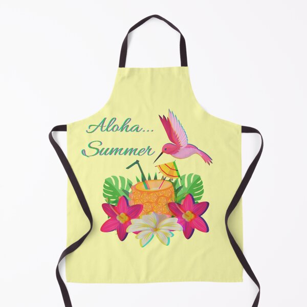 Item preview, A fun design with the holiday vibe. A tropical pineapple cocktail...Aloha..Summer designed and sold by ditzy-designs.