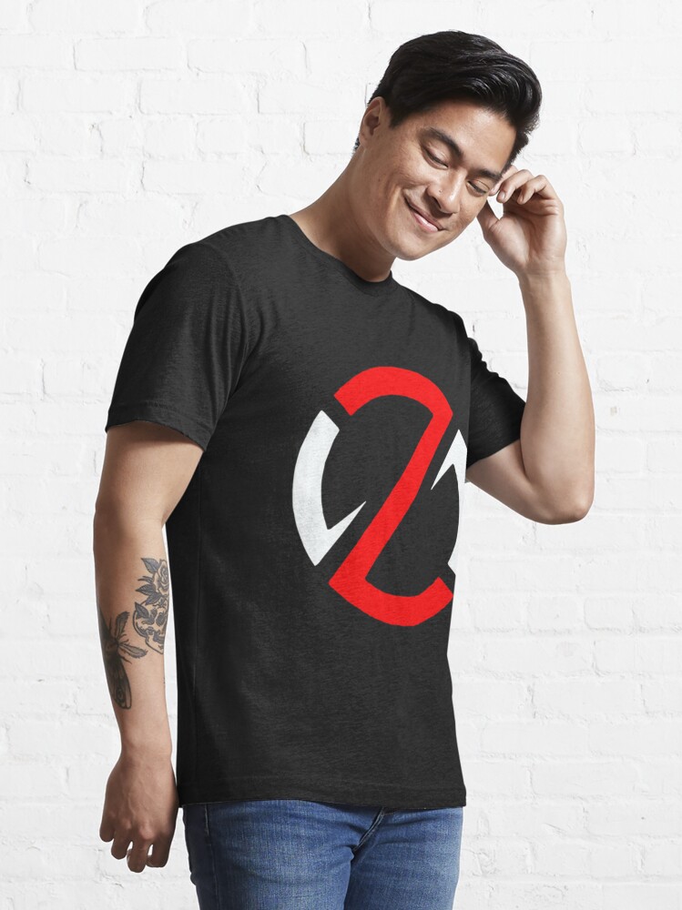Lonzo Ball Bulls Essential T-Shirt for Sale by ryanclark12