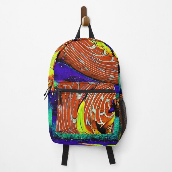 Item preview, Urban Dream 527 designed and sold by DreamDave3000.