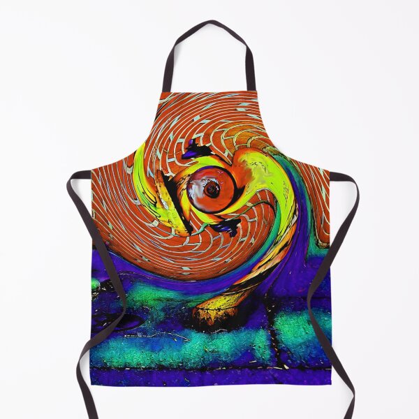 Item preview, Urban Dream 527 designed and sold by DreamDave3000.