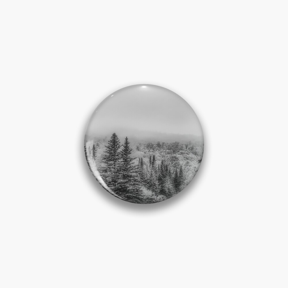 Item preview, Pin designed and sold by BeanME.