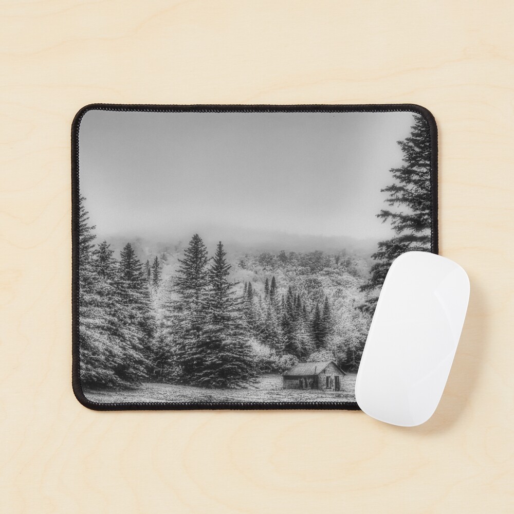 Item preview, Mouse Pad designed and sold by BeanME.