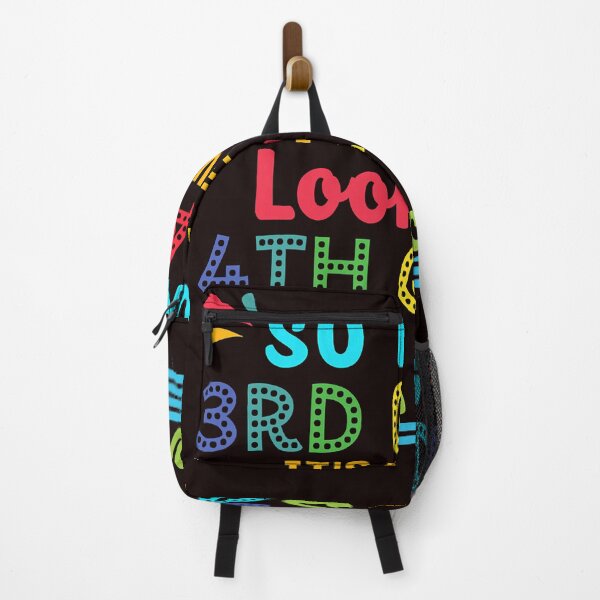 Item preview, So Long 3rd Grade It's Been Fun! Look Out 4th Grade designed and sold by carentifnp38.