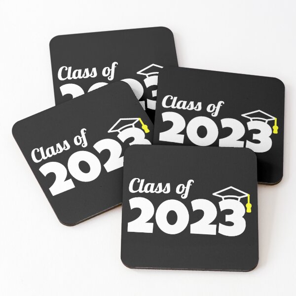 Item preview, Class of 2023 designed and sold by Denti Kanys ⭐⭐⭐⭐⭐.