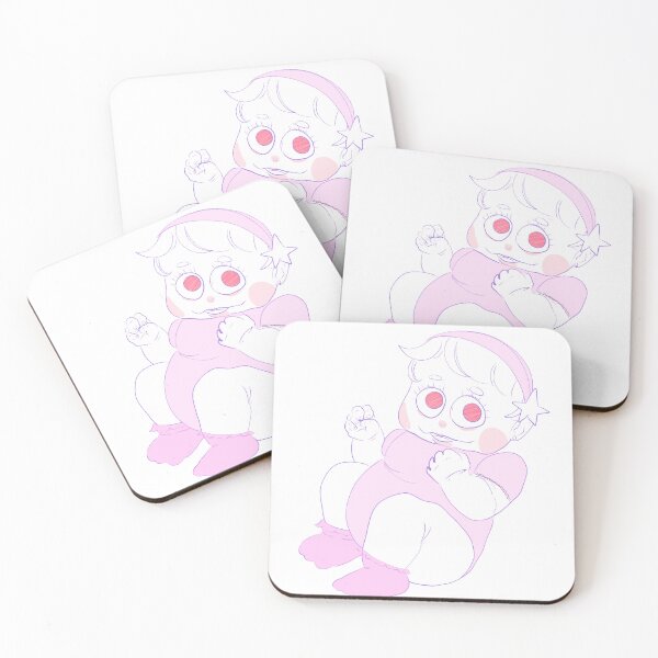 Item preview, Baby fever  designed and sold by PlisPeepME.