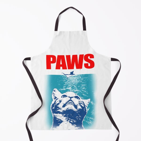Item preview, Poster designed and sold by Kelly Fairchild.