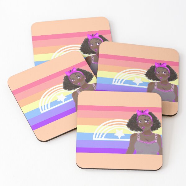 Item preview, VOCALOID Amy Xenogender Flag  designed and sold by Holli Anderson.