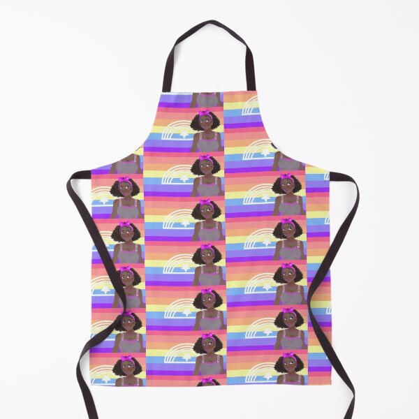 Item preview, VOCALOID Amy Xenogender Flag designed and sold by Holli Anderson.