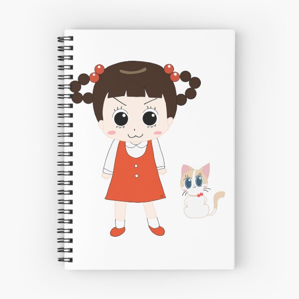 Item preview, Choi Jadoo | Jadoo designed and sold by FennyWijayaMomo.