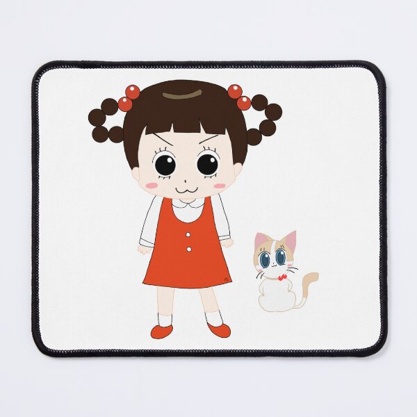Item preview, Choi Jadoo | Jadoo designed and sold by FennyWijayaMomo.