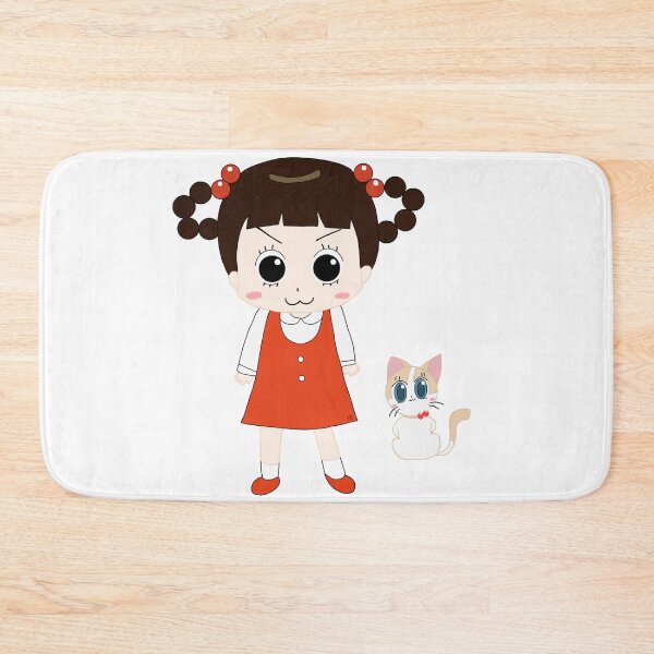 Item preview, Choi Jadoo | Jadoo designed and sold by FennyWijayaMomo.