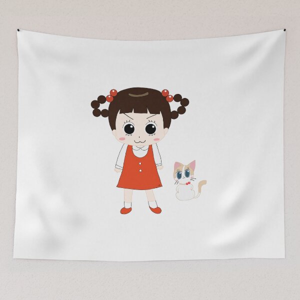 Item preview, Choi Jadoo | Jadoo designed and sold by FennyWijayaMomo.