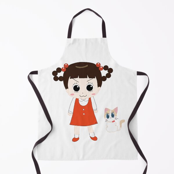 Item preview, Choi Jadoo | Jadoo designed and sold by FennyWijayaMomo.