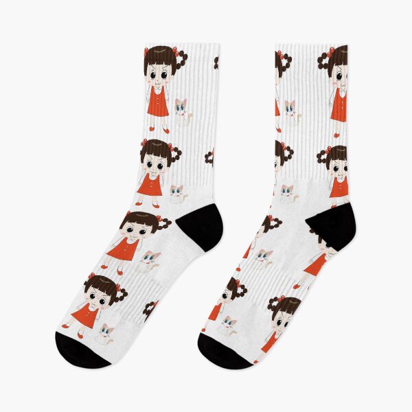 Item preview, Choi Jadoo | Jadoo designed and sold by FennyWijayaMomo.