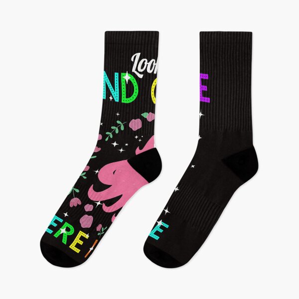 Item preview, Look Out 2nd Grade Here I Come Unicorn First Day Of School  designed and sold by carentifnp38.