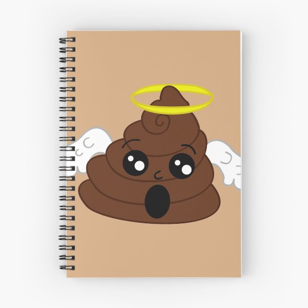 Item preview, Holy Crap designed and sold by MARILOLA126.