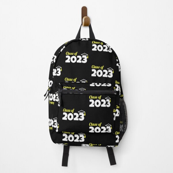 Item preview, Class of 2023 designed and sold by Denti Kanys ⭐⭐⭐⭐⭐.