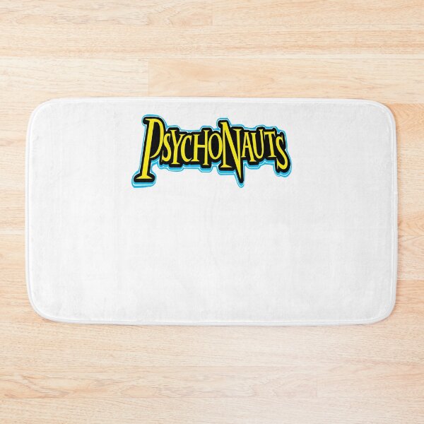 Item preview, Men Women Psychonauts Video Games designed and sold by BobbieVonRueden.