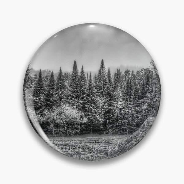 Item preview, Rustic Remnants designed and sold by Richard Bean.