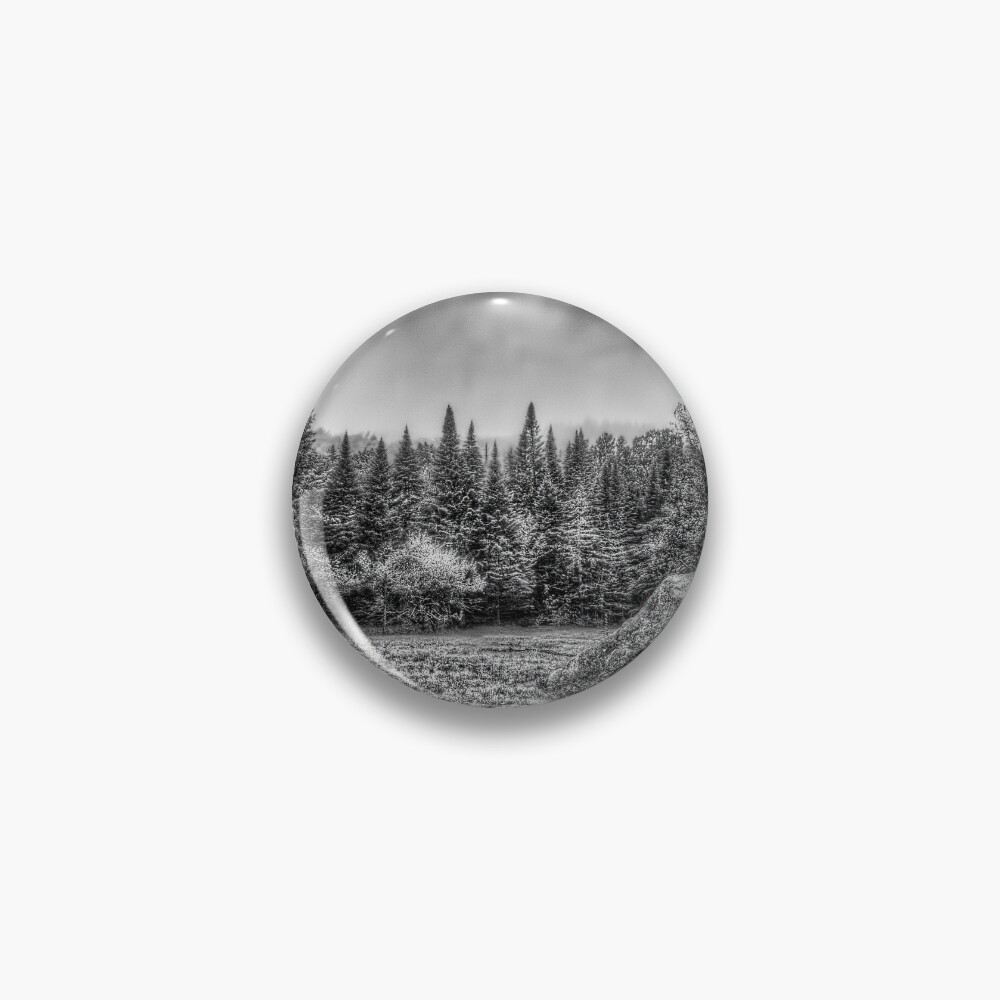Item preview, Pin designed and sold by BeanME.