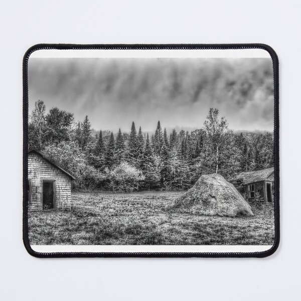 Item preview, Rustic Remnants designed and sold by Richard Bean.