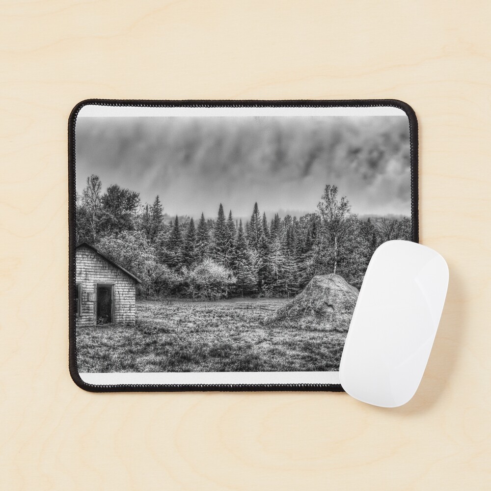 Item preview, Mouse Pad designed and sold by BeanME.