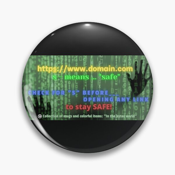 Item preview, S means safe in the bytes world designed and sold by Narcisa22.