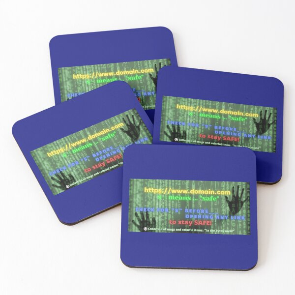 Item preview, S means safe in the bytes world designed and sold by Narcisa22.