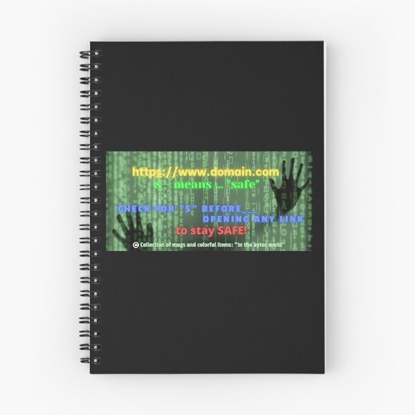 Item preview, S means safe in the bytes world designed and sold by Narcisa22.