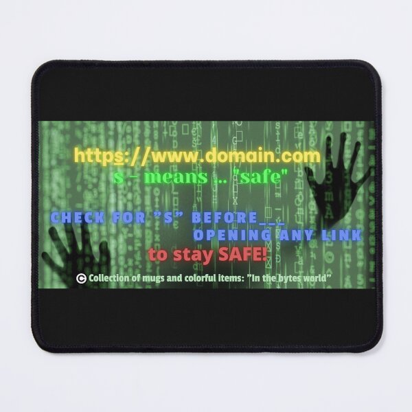 Item preview, S means safe in the bytes world designed and sold by Narcisa22.