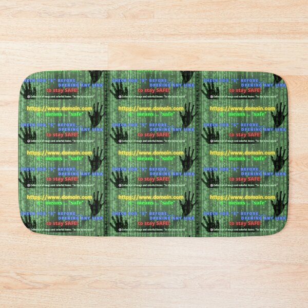 Item preview, S means safe in the bytes world designed and sold by Narcisa22.