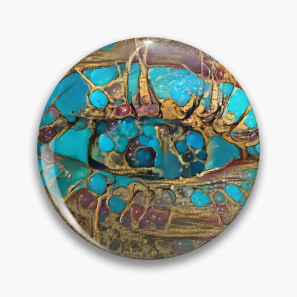 Item preview, Squint designed and sold by Swabcraft.