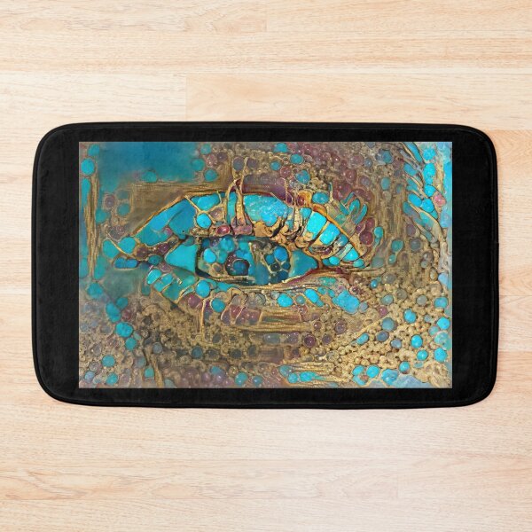 Item preview, Squint designed and sold by Swabcraft.