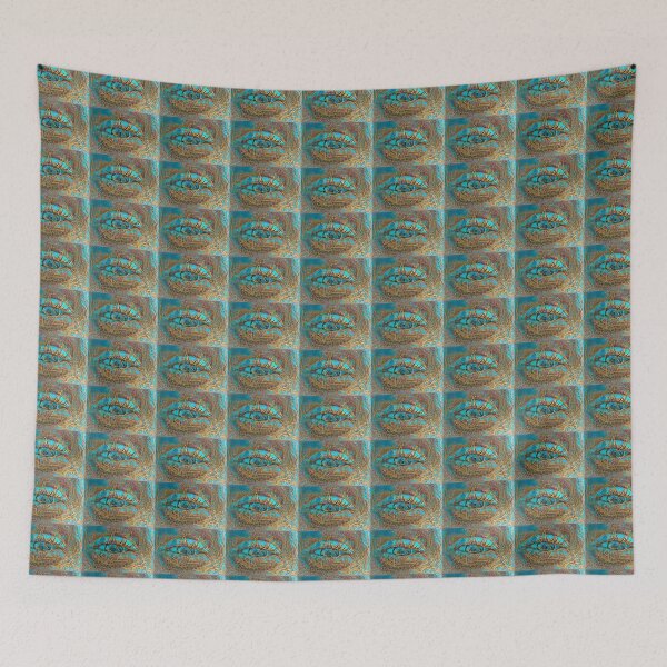 Item preview, Squint designed and sold by Swabcraft.