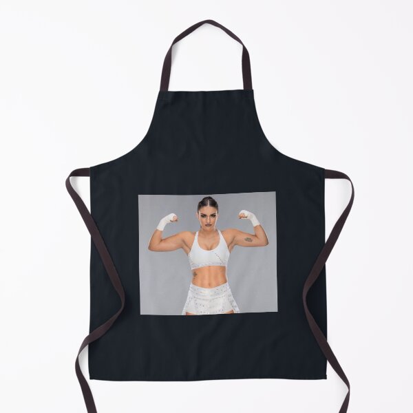 Item preview, White Fitness designed and sold by NatWWE.