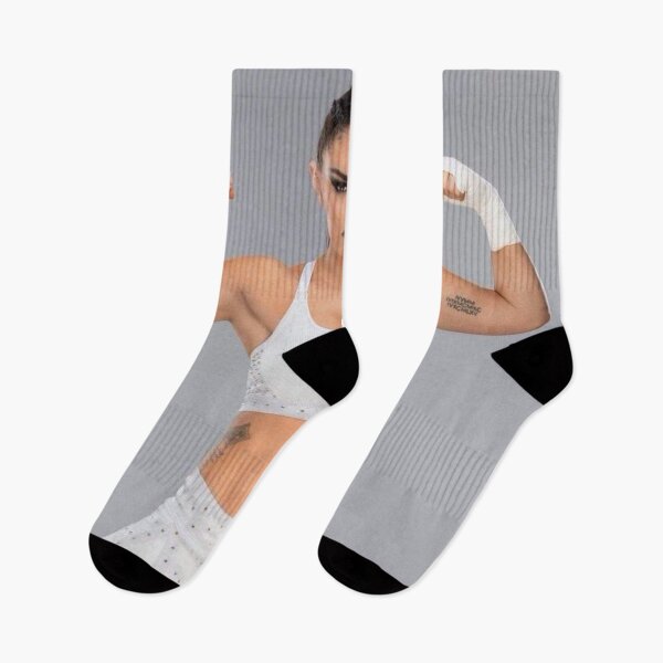 Item preview, White Fitness designed and sold by NatWWE.