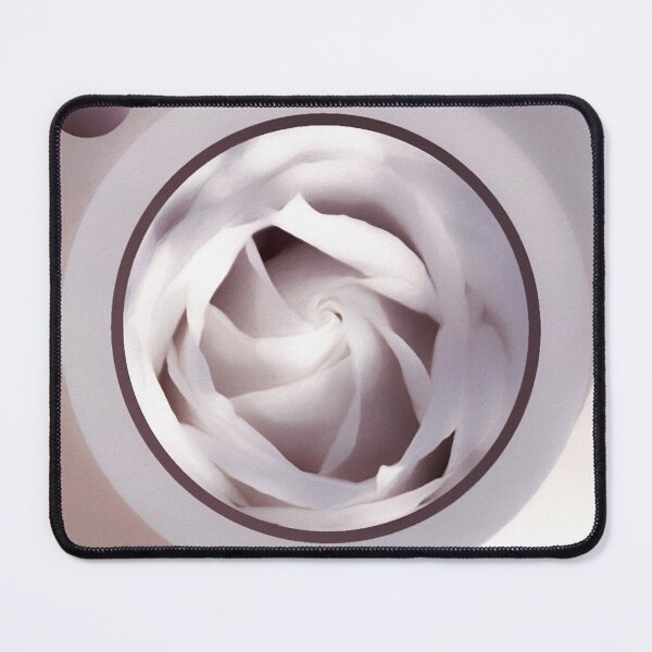 Item preview, Rose Moon designed and sold by Susan Maxwell Schmidt.