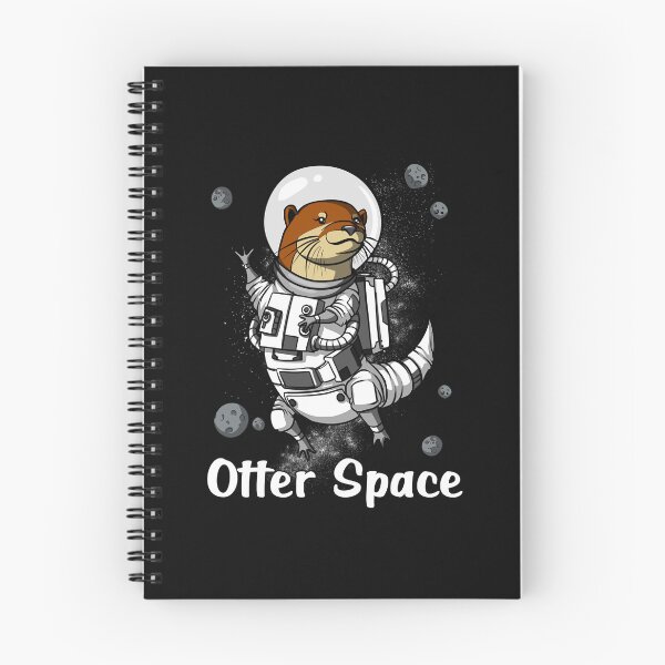 Item preview, Interesting Trip Outer Space designed and sold by monica1059.