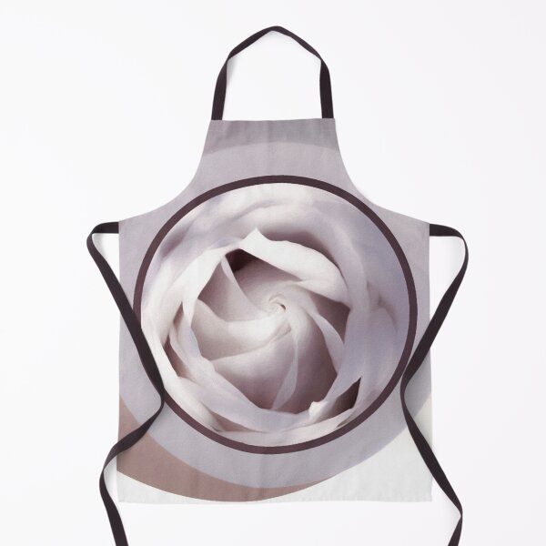 Item preview, Rose Moon designed and sold by Susan Maxwell Schmidt.
