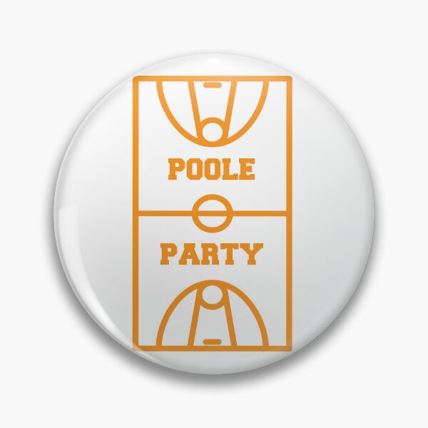 Item preview, Pool Basketball Yard Funny Name Of Player designed and sold by synergyone1.