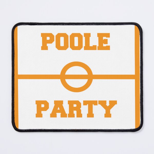 Item preview, Pool Basketball Yard Funny Name Of Player designed and sold by synergyone1.
