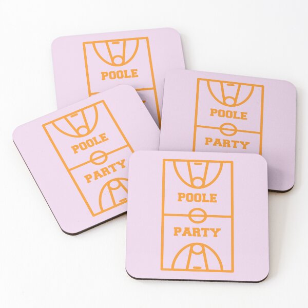 Item preview, Pool Basketball Yard Funny Name Of Player designed and sold by synergyone1.