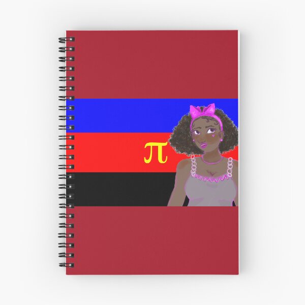Item preview, VOCALOID Amy Polyamory Polyamorous Flag  designed and sold by Holli Anderson.