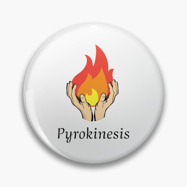 Item preview, Mens My Favorite Pyrokinesis For Beginners,Aesthetically Pleasing,Psychonauts,Video Games,Fire,Telek designed and sold by BobbieVonRueden.