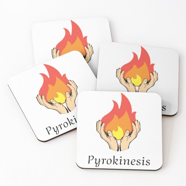 Item preview, Mens My Favorite Pyrokinesis For Beginners,Aesthetically Pleasing,Psychonauts,Video Games,Fire,Telek designed and sold by BobbieVonRueden.