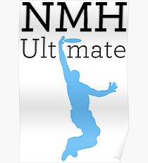 NMH Ultimativ Poster