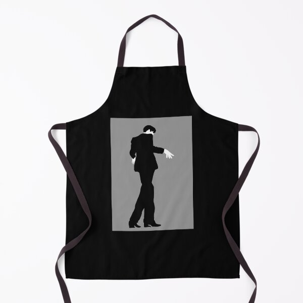 Item preview, J.C_silhouette designed and sold by Cadstep4545.