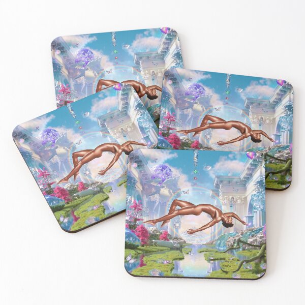 Item preview, Li.l Na.s X Art designed and sold by CharlotteK10.