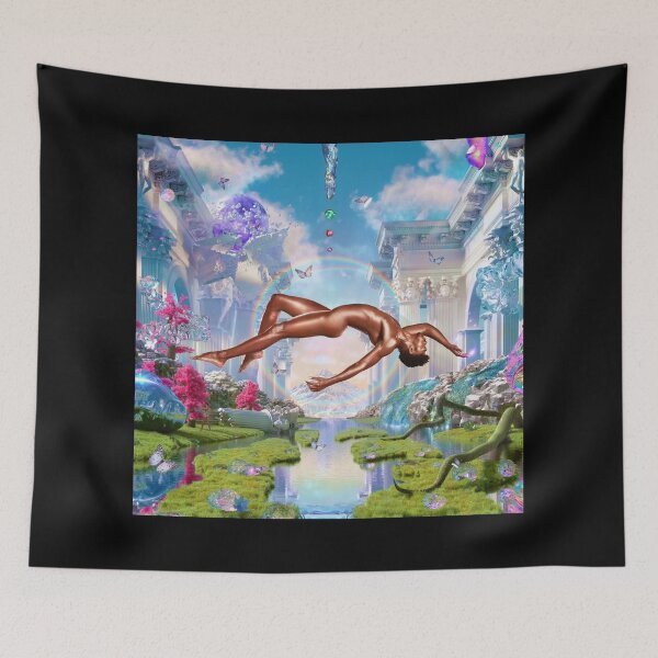 Item preview, Li.l Na.s X Art designed and sold by CharlotteK10.