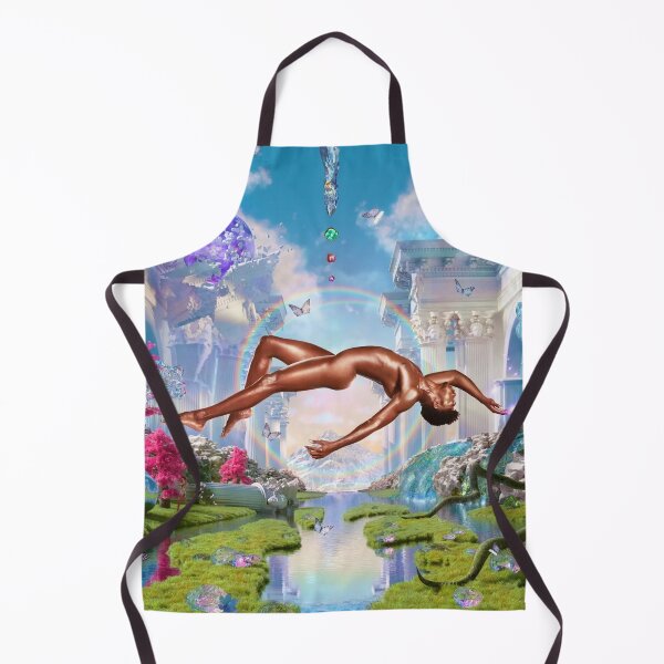 Item preview, Li.l Na.s X Art designed and sold by CharlotteK10.